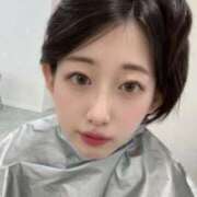 ヒメ日記 2025/08/10 01:02 投稿 りこ 君と！ヤリスギ学園～舐めたくてグループ町田校～