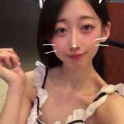 ヒメ日記 2025/08/10 22:52 投稿 りこ 君と！ヤリスギ学園～舐めたくてグループ町田校～