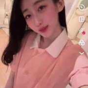 ヒメ日記 2025/08/14 19:32 投稿 りこ 君と！ヤリスギ学園～舐めたくてグループ町田校～