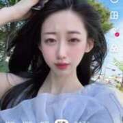 ヒメ日記 2025/08/15 17:23 投稿 りこ 君と！ヤリスギ学園～舐めたくてグループ町田校～