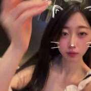 ヒメ日記 2025/08/16 00:52 投稿 りこ 君と！ヤリスギ学園～舐めたくてグループ町田校～