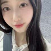 ヒメ日記 2025/08/16 01:56 投稿 りこ 君と！ヤリスギ学園～舐めたくてグループ町田校～