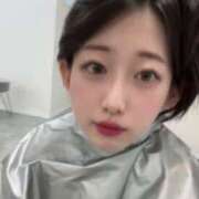 ヒメ日記 2025/08/16 16:42 投稿 りこ 君と！ヤリスギ学園～舐めたくてグループ町田校～