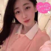 ヒメ日記 2025/08/17 01:12 投稿 りこ 君と！ヤリスギ学園～舐めたくてグループ町田校～