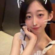 ヒメ日記 2025/08/18 00:02 投稿 りこ 君と！ヤリスギ学園～舐めたくてグループ町田校～