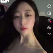 ヒメ日記 2025/08/19 14:12 投稿 りこ 君と！ヤリスギ学園～舐めたくてグループ町田校～