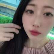 ヒメ日記 2025/08/22 20:03 投稿 りこ 君と！ヤリスギ学園～舐めたくてグループ町田校～