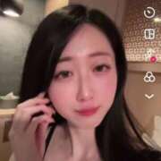 ヒメ日記 2025/08/24 13:52 投稿 りこ 君と！ヤリスギ学園～舐めたくてグループ町田校～