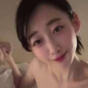 ヒメ日記 2025/08/26 18:42 投稿 りこ 君と！ヤリスギ学園～舐めたくてグループ町田校～