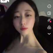 ヒメ日記 2025/08/28 12:26 投稿 りこ 君と！ヤリスギ学園～舐めたくてグループ町田校～