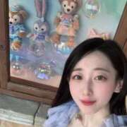 ヒメ日記 2025/09/09 18:22 投稿 りこ 君と！ヤリスギ学園～舐めたくてグループ町田校～