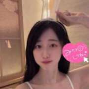 ヒメ日記 2025/09/09 19:02 投稿 りこ 君と！ヤリスギ学園～舐めたくてグループ町田校～