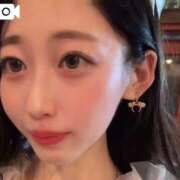 ヒメ日記 2025/09/10 15:52 投稿 りこ 君と！ヤリスギ学園～舐めたくてグループ町田校～