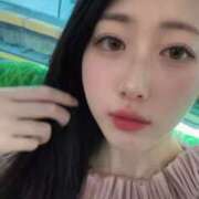 ヒメ日記 2025/09/11 19:52 投稿 りこ 君と！ヤリスギ学園～舐めたくてグループ町田校～