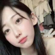 ヒメ日記 2025/09/12 15:52 投稿 りこ 君と！ヤリスギ学園～舐めたくてグループ町田校～