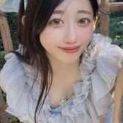 ヒメ日記 2025/09/13 02:16 投稿 りこ 君と！ヤリスギ学園～舐めたくてグループ町田校～