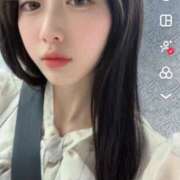 ヒメ日記 2025/09/13 17:52 投稿 りこ 君と！ヤリスギ学園～舐めたくてグループ町田校～