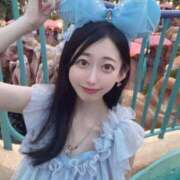 ヒメ日記 2025/09/16 22:12 投稿 りこ 君と！ヤリスギ学園～舐めたくてグループ町田校～