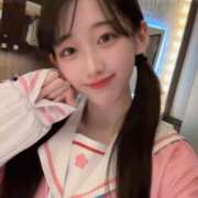 ヒメ日記 2025/09/19 18:52 投稿 りこ 君と！ヤリスギ学園～舐めたくてグループ町田校～