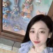 ヒメ日記 2025/09/22 00:12 投稿 りこ 君と！ヤリスギ学園～舐めたくてグループ町田校～