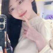 ヒメ日記 2025/09/23 20:22 投稿 りこ 君と！ヤリスギ学園～舐めたくてグループ町田校～