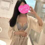 ヒメ日記 2025/09/23 23:52 投稿 りこ 君と！ヤリスギ学園～舐めたくてグループ町田校～