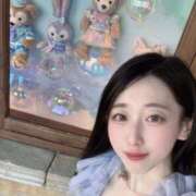 ヒメ日記 2025/09/24 22:02 投稿 りこ 君と！ヤリスギ学園～舐めたくてグループ町田校～