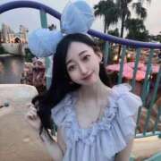 ヒメ日記 2025/09/28 16:02 投稿 りこ 君と！ヤリスギ学園～舐めたくてグループ町田校～