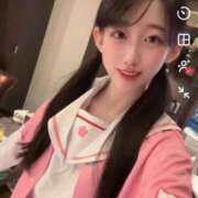 ヒメ日記 2025/10/03 16:01 投稿 りこ 君と！ヤリスギ学園～舐めたくてグループ町田校～