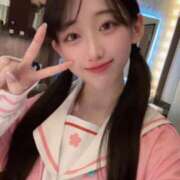 ヒメ日記 2025/10/06 12:52 投稿 りこ 君と！ヤリスギ学園～舐めたくてグループ町田校～