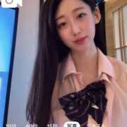 ヒメ日記 2025/10/11 22:12 投稿 りこ 君と！ヤリスギ学園～舐めたくてグループ町田校～