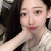 ヒメ日記 2025/10/12 16:02 投稿 りこ 君と！ヤリスギ学園～舐めたくてグループ町田校～