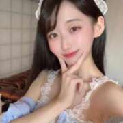 ヒメ日記 2025/10/15 01:22 投稿 りこ 君と！ヤリスギ学園～舐めたくてグループ町田校～