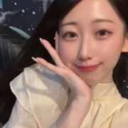 ヒメ日記 2025/10/16 11:42 投稿 りこ 君と！ヤリスギ学園～舐めたくてグループ町田校～