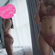 ヒメ日記 2025/10/16 21:22 投稿 りこ 君と！ヤリスギ学園～舐めたくてグループ町田校～