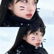 ヒメ日記 2025/11/04 16:22 投稿 りこ 君と！ヤリスギ学園～舐めたくてグループ町田校～