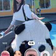 ヒメ日記 2025/11/04 22:52 投稿 りこ 君と！ヤリスギ学園～舐めたくてグループ町田校～