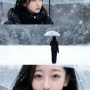 ヒメ日記 2025/11/05 17:03 投稿 りこ 君と！ヤリスギ学園～舐めたくてグループ町田校～