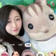 ヒメ日記 2025/11/10 19:12 投稿 りこ 君と！ヤリスギ学園～舐めたくてグループ町田校～