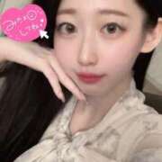 ヒメ日記 2025/11/22 00:42 投稿 りこ 君と！ヤリスギ学園～舐めたくてグループ町田校～