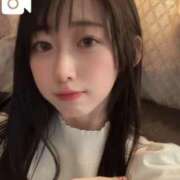 ヒメ日記 2025/11/29 21:12 投稿 りこ 君と！ヤリスギ学園～舐めたくてグループ町田校～