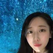 ヒメ日記 2025/12/02 22:32 投稿 りこ 君と！ヤリスギ学園～舐めたくてグループ町田校～