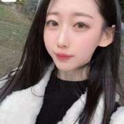 ヒメ日記 2025/12/05 20:52 投稿 りこ 君と！ヤリスギ学園～舐めたくてグループ町田校～