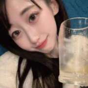 ヒメ日記 2025/12/12 11:42 投稿 りこ 君と！ヤリスギ学園～舐めたくてグループ町田校～