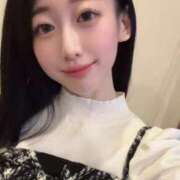 ヒメ日記 2025/12/18 18:02 投稿 りこ 君と！ヤリスギ学園～舐めたくてグループ町田校～