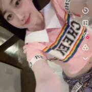 ヒメ日記 2025/12/21 13:21 投稿 りこ 君と！ヤリスギ学園～舐めたくてグループ町田校～