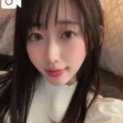 ヒメ日記 2025/12/27 21:12 投稿 りこ 君と！ヤリスギ学園～舐めたくてグループ町田校～