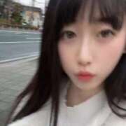 ヒメ日記 2025/12/27 21:37 投稿 りこ 君と！ヤリスギ学園～舐めたくてグループ町田校～