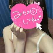 ヒメ日記 2025/12/27 21:42 投稿 りこ 君と！ヤリスギ学園～舐めたくてグループ町田校～