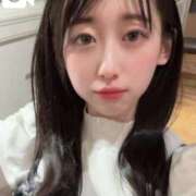 ヒメ日記 2025/12/29 21:49 投稿 りこ 君と！ヤリスギ学園～舐めたくてグループ町田校～